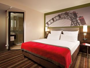 Hotel Image 2
