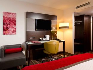 Hotel Image 5