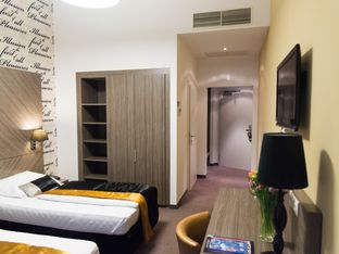 Hotel Image 4