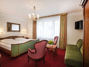 Hotel Image 5