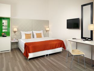 Hotel Image 2