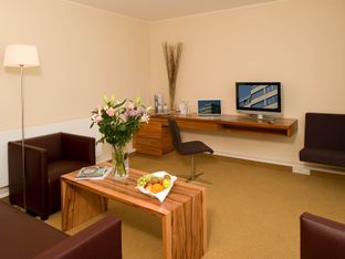 Hotel Image 3