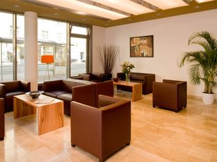 Hotel Image 5
