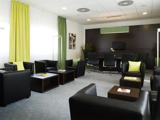 Hotel Image 5