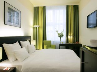 Hotel Image 1