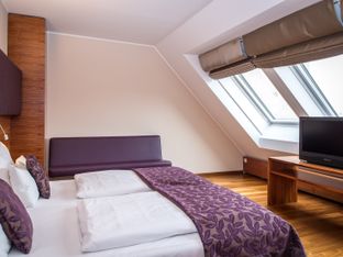 Hotel Image 1