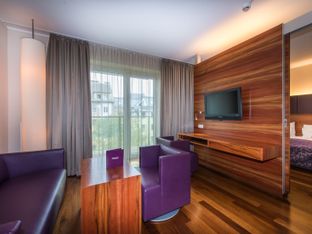 Hotel Image 6