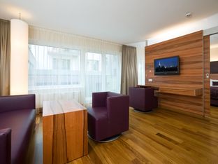 Hotel Image 5