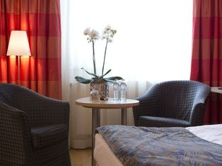 Hotel Image 3