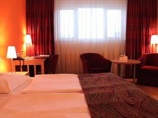 Hotel Image 4
