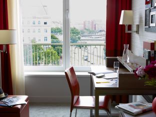 Hotel Image 6