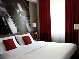 Hotel Image 1