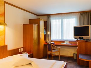 Hotel Image 2