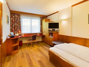 Hotel Image 5