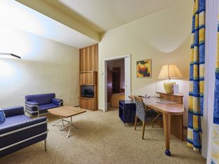 Hotel Image 5