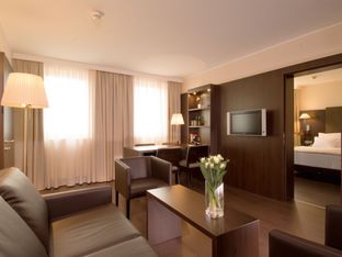 Hotel Image 2