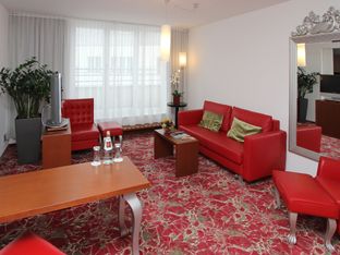 Hotel Image 3