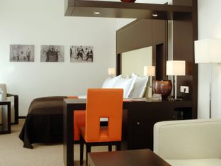 Hotel Image 5