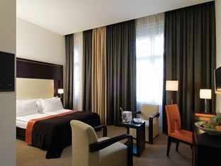Hotel Image 2