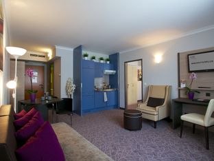 Hotel Image 5