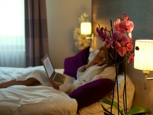 Hotel Image 4