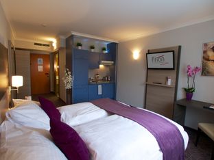 Hotel Image 2