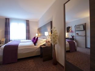Hotel Image 3