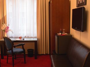Hotel Image 6