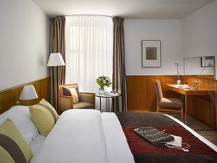 Hotel Image 3