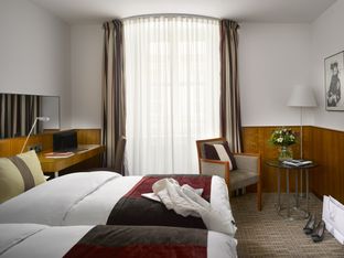 Hotel Image 1