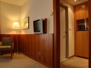 Hotel Image 5