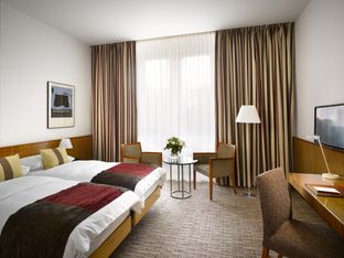 Hotel Image 2