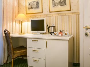 Hotel Image 4