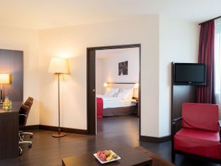 Hotel Image 4