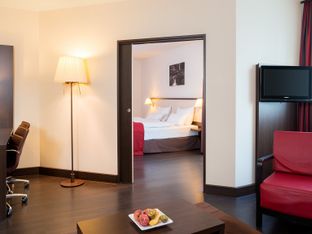 Hotel Image 3