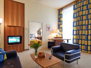 Hotel Image 6