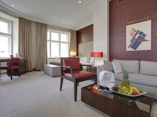 Hotel Image 5