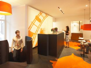 Hotel Image 5
