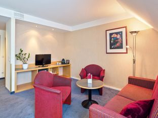 Hotel Image 5