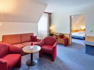 Hotel Image 6