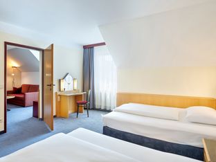 Hotel Image 1