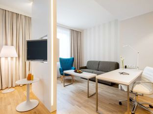 Hotel Image 4