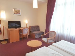 Hotel Image 2