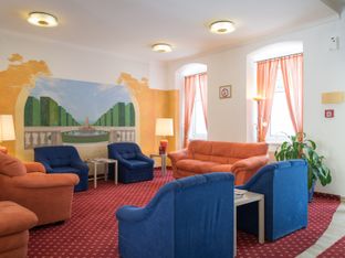 Hotel Image 5