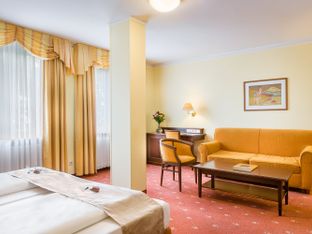 Hotel Image 1