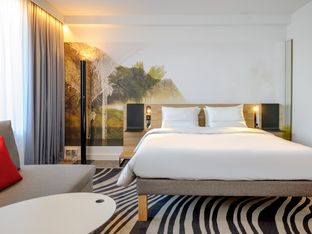 Hotel Image 1