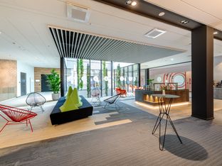 Hotel Image 5