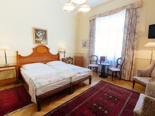 Hotel Image 1
