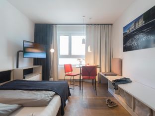 Hotel Image 6