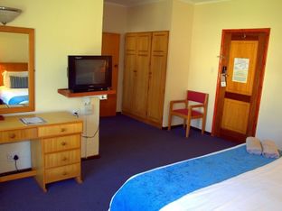 Hotel Image 1